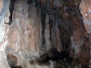 Cueva los Diablos 2 * 1632 x 1232 * (178KB)